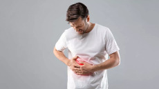 5 εκατομμύρια άνθρωποι ζουν με αυτή τη νόσο στην Ευρώπη – Οι περισσότεροι το αγνοούν
