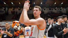 Ο Άρης ανακοίνωσε τη μεταγραφή του Κουλμπόκα