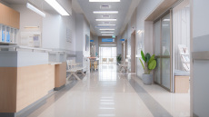 Το «ευχαριστώ» του πατέρα του 15χρονου Δημήτρη στον δότη