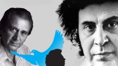 Μίκης Θεοδωράκης - Απόστολος Καλδάρας: Η «Δραπετσώνα» συναντά για πρώτη φορά τη «Μικρά Ασία»