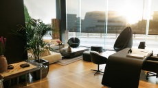 Το νέο κεφάλαιο του πιο εμβληματικού ελληνικού brand επίπλων