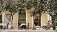 Ταβέρνα του Οικονόμου: Ένα διαχρονικό στέκι στα Άνω Πετράλωνα