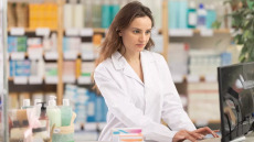 Αναδιάρθρωση στη φαρμακευτική δαπάνη του ΕΟΠΥΥ – Ποια φάρμακα θα επηρεαστούν