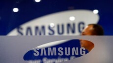 Η Samsung θα κατασκευάζει τσιπ τεχνητής νοημοσύνης για την Tesla – Πολυετής συμφωνία $16,5 δισ.