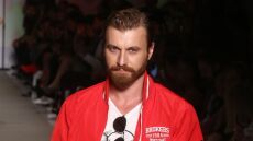 Το Σόι σου: Επιστρέφει η σειρά - Ο Σόλων Τσούνης αποκάλυψε λεπτομέρειες για τον νέο κύκλο