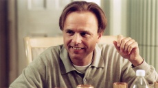 Ο Τζο Παντολιάνο των Sopranos είπε ότι η κατάθλιψη παραλίγο να καταστρέψει τη ζωή του