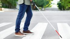 Πράσινο για την ισότιμη μετακίνηση στο κέντρο της Αθήνας