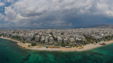 Παλαιό Φάληρο: Από πνιγμό ο θάνατος της τρίχρονης – Δεν υπάρχουν ίχνη εγκληματικής ενέργειας