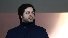 Ριμπάλτα: Ιδανικός για την ΑΕΚ ο Νίκολιτς, μεγάλη προσωπικότητα ο Αλμέιδα, δύσκολο να ανταγωνιστείς τον Ολυμπιακό του Μεντιλίμπαρ