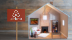 Ποιες αλλαγές έρχονται στα Airbnb - Τι ισχύει από την 1η Οκτωβρίου