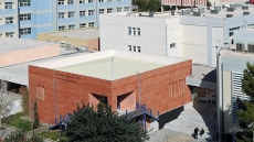 ΕΜΠ: Καθηγητές των Ηλεκτρολόγων Μηχανικών αντιδρούν στις διαγραφές αιωνίων φοιτητών 