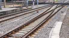 ΕΟΔΑΣΑΑΜ: Αναπληρώτρια πρόεδρος αρμόδια για τον σιδηροδρομικό τομέα η Σοφία Σωτηροπούλου