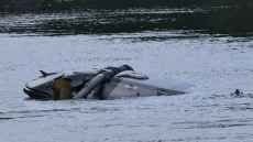 Γερμανία: Συντριβή στρατιωτικού ελικοπτέρου στην Σαξονία