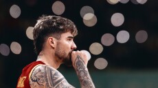 Νέοι αρχηγοί στην εθνική Ισπανίας τα αδέλφια Ερνανγκόμεθ 