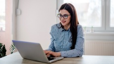 Μην χάσεις το επίδομα των 750€ – Αν έχεις ΚΑΥΑΣ, πρέπει να κινηθείς άμεσα