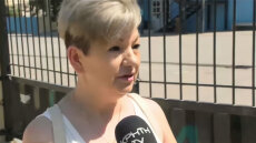 Από την καντίνα, στο πανεπιστήμιο - Μητέρα τριών παιδιών στη Κρήτη γίνεται φοιτήτρια στα 53 της