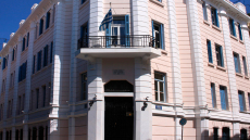 Τα 802 ακίνητα «φιλέτα» των Ενόπλων Δυνάμεων: Τα έσοδα από την αξιοποίηση θα πάνε σε κατοικίες για τις μεταθέσεις