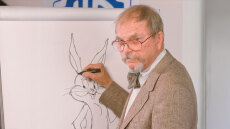 Ο Μπαγκς Μπάννυ έγινε 85 χρόνων: Η ιστορία του λαγού που έγινε θρύλος 