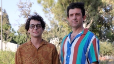 Μιχάλης Οικονόμου: Εφάρμοσα τον «νόμο της καρδιάς» πριν ψηφιστεί ο οποιοσδήποτε νόμος