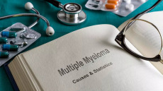 «Πράσινο» φως από την Ευρωπαϊκή Επιτροπή για την πρώιμη θεραπεία του πολλαπλού μυελώματος