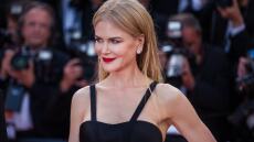 Η πιο ακριβή διαφήμιση που γυρίστηκε ποτέ - Πρωταγωνίστρια ήταν η Νικόλ Κίντμαν