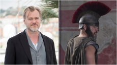 Σφοδρές αντιδράσεις για τα γυρίσματα της «Οδύσσειας» του Νόλαν σε κατεχόμενη περιοχή της Δυτικής Σαχάρας