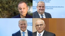 Τα τέσσερα νέα μεγάλα funds ύψους 900 εκατ. που «χτίζονται» με καταλύτη την ΕΑΤΕ