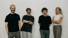 Μικρό Θέατρο της Αρχαίας Επιδαύρου: Φιλοξενεί μια παράσταση - συνάντηση της μουσικής με την τέχνη της αφήγησης 