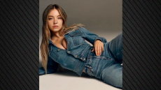 Κατηγορούν τη Σίντνεϊ Σουίνι για «ναζιστική προπαγάνδα» - Η σέξι διαφήμιση και το λογοπαίγνιο που προκάλεσε αντιδράσεις