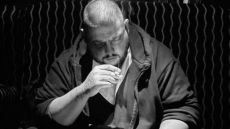 Πέθανε ο ράπερ 3D από την Θεσσαλονίκη - Ηταν μέλος του συγκροτήματος «Βόρεια Αστέρια»