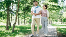 Γήρανση: Αυτό το απλό τεστ προβλέπει την πραγματική ηλικία και υγεία του εγκεφάλου