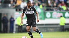 Είπε «αντίο» στο ποδόσφαιρο ο πρώην παίκτης του ΠΑΟΚ Φερνάντο Βαρέλα - Η συγκινητική ανάρτησή του 