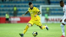 Άρης: Ο Κάρλες Πέρεθ πήρε εξιτήριο από το νοσοκομείο και θα είναι δίπλα στην ομάδα του για τη ρεβάνς με την Αράζ 