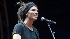 Locomondo: Η Τεχνητή Νοημοσύνη δεν είναι απλά απειλή, είναι το τέλος του επαγγέλματός μας, δήλωσε ο Μάρκος Κούμαρης

