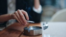 ΚΕΦΙΜ: Στο 25% η μαύρη αγορά καπνικών προϊόντων στην Ελλάδα