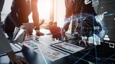 «Φρέσκα» κεφάλαια άνω των €400 εκατ. για τις startups από τα ελληνικά VCs