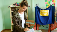 Νέος νόμος: Θα ψηφίζουμε μια φορά, αλλά... δύο συνδυασμούς για δημοτικές και περιφερειακές εκλογές