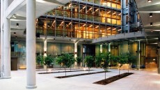 ΓΕΚ ΤΕΡΝΑ: Ομόλογο-ορόσημο για την κατασκευαστική – Πού θα πάνε τα έως 500 εκατ. ευρώ που θα αντληθούν