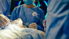 Βρέθηκε μόσχευμα για τον 15χρονο που έπαθε θερμοπληξία στο Μέτσοβο - Χειρουργείται στο Τορίνο