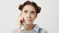 Για ποιο λόγο δεν μένει τίποτα στη μνήμη σας; Τι είναι η καμπύλη λήθης