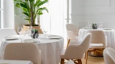 Παπαϊωάννου στο Κεφαλάρι: Θαλασσινή υπεροχή στα Βόρεια προάστια