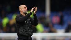 Πεπ Γκουαρδιόλα: Έγινε ο πρώτος προπονητής που ξόδεψε πάνω από 2 δισ. ευρώ για μεταγραφές