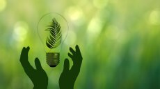 Πράσινη μετάβαση: Ουραγοί οι μικρές επιχειρήσεις και τα νοικοκυριά στην ΕΕ