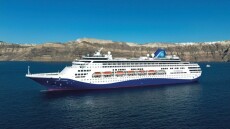 Celestyal Cruises: Ελληνική χρηματοδότηση στην κρουαζιέρα μετά από 20 χρόνια