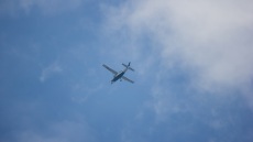 Επτά νεκροί από τη συντριβή αεροσκάφους στην περιοχή του Αμαζονίου