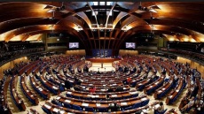 Πρώην βουλευτής καταδικάστηκε για το σκάνδαλο «Caviargate» στο Συμβούλιο της Ευρώπης