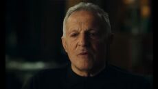 Η Ληστεία του Αιώνα: Πώς η «Σχολή του Τορίνου» διέρρηξε το θησαυροφυλάκιο της Αμβέρσας