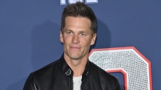 Ο Τομ Μπρέιντι εξήγησε πώς η καριέρα του στο NFL τον βοήθησε να γίνει «σπουδαίος» πατέρας