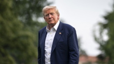 Τα πρώτα συμπεράσματα από την συμφωνία ΕΕ και ΗΠΑ για τους δασμούς: Ασάφεια, εξαιρέσεις και νέα διαπραγμάτευση