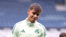 Το πλάνο της Σπόρτινγκ Λισαβόνας για τον Βαγιαννίδη - Του προσφέρει σεφ, οδηγό και δάσκαλο για να προσαρμοστεί